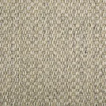 Sisal Carpet Mumbai Jeera
