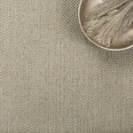 Sisal Carpet Mumbai Jeera Dubai