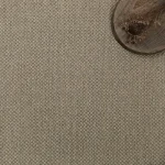 Sisal Carpet Mumbai Tamarind