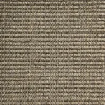 Sisal Carpet Small Boucle 8007