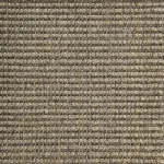 Sisal Carpet Small Boucle Stonewall