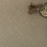 Sisal Carpet Small Boucle Stonewall In Dubai