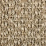 Sisal Kayal Chaliyar 2605