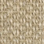 Sisal Kayal Neyyar 2608