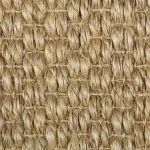 Sisal Kayal Pamba 2604