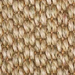 Sisal Kayal Periyar 2603