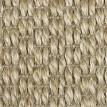 Sisal Kayal Tirur 2609