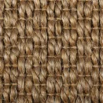 Sisal Kayal Uppala 2610