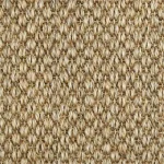 Sisal Mumbai Anise 9642