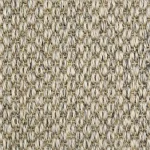 Sisal Mumbai Jeera 9635