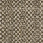 Sisal Mumbai Tamarind 9607