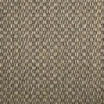 Sisal Mumbai Tamarind Dubai