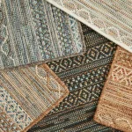 Sisal Outdoor Polypropylene Rugs Dubai