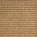 Sisal Small Boucle 8011