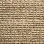 Sisal Small Boucle Wheat 2408