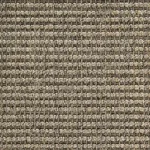 Small Boucle 8007