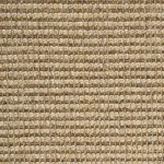 Small Boucle 8042