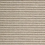Small Boucle Calico 4408