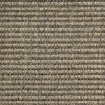 Small Boucle Stonewall 7008