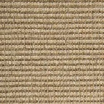 Small Boucle Wheat 2408
