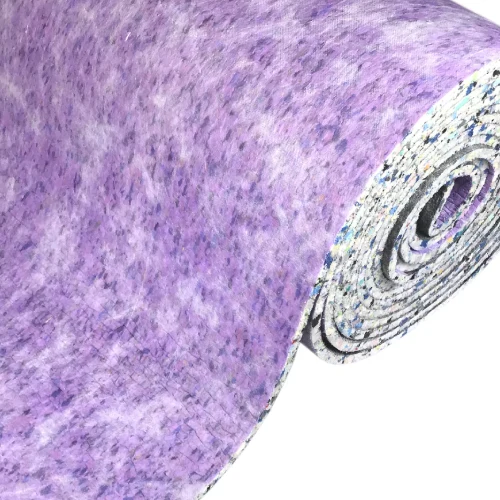 Super 12mm Carpet Underlay