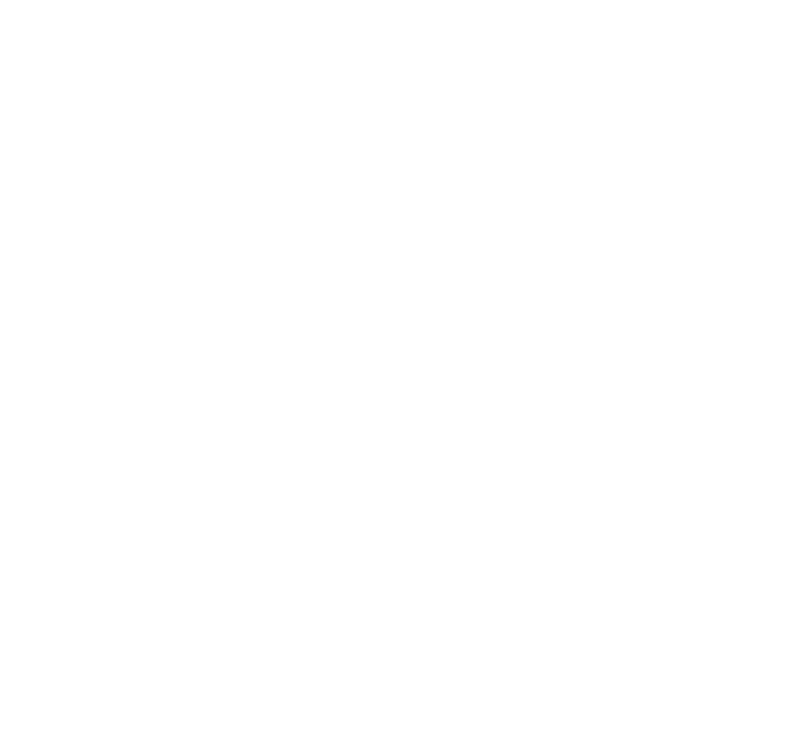 customized-solutions