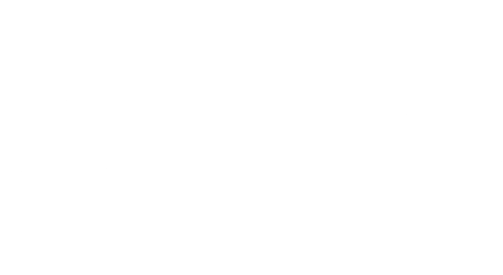 durable-material