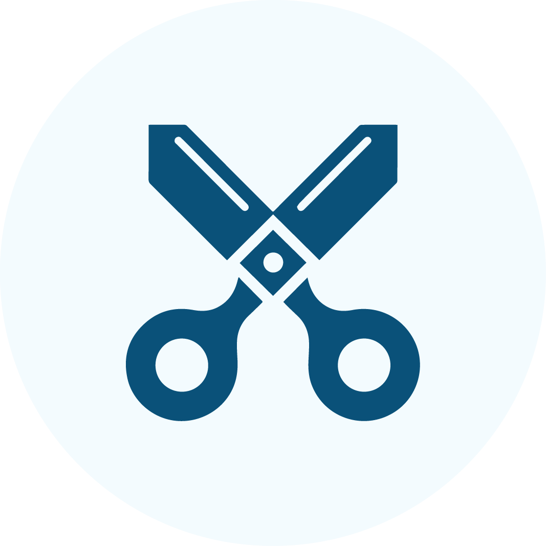 essential-tools
