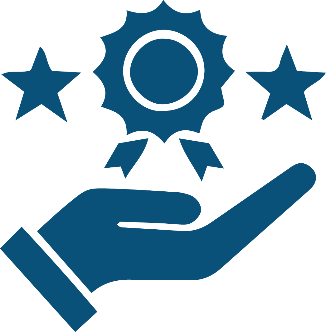 excellence-in-design