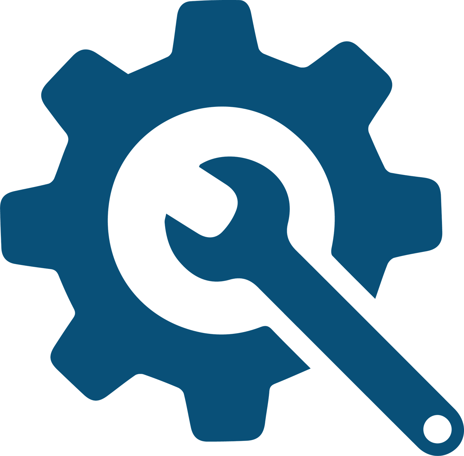 installation-icons