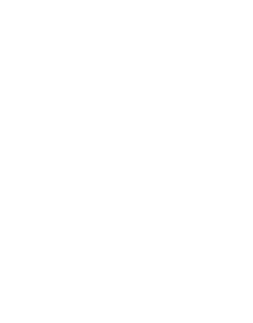 multiple-designs