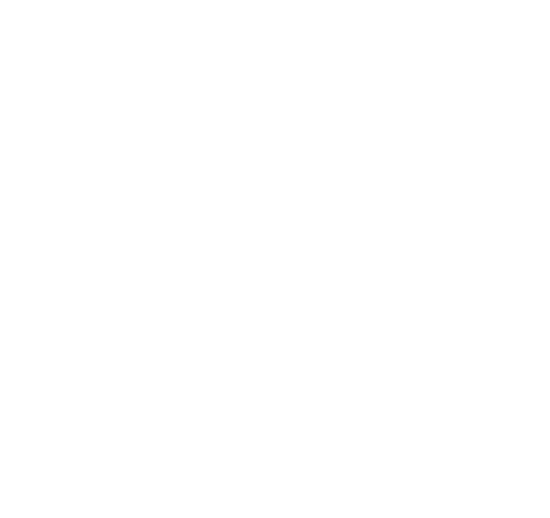 quality-stitching