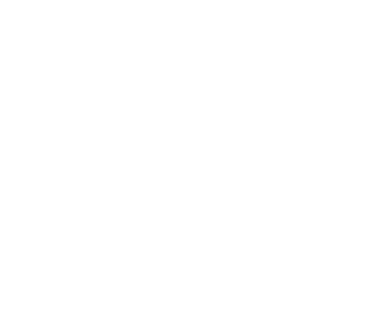 soft-material