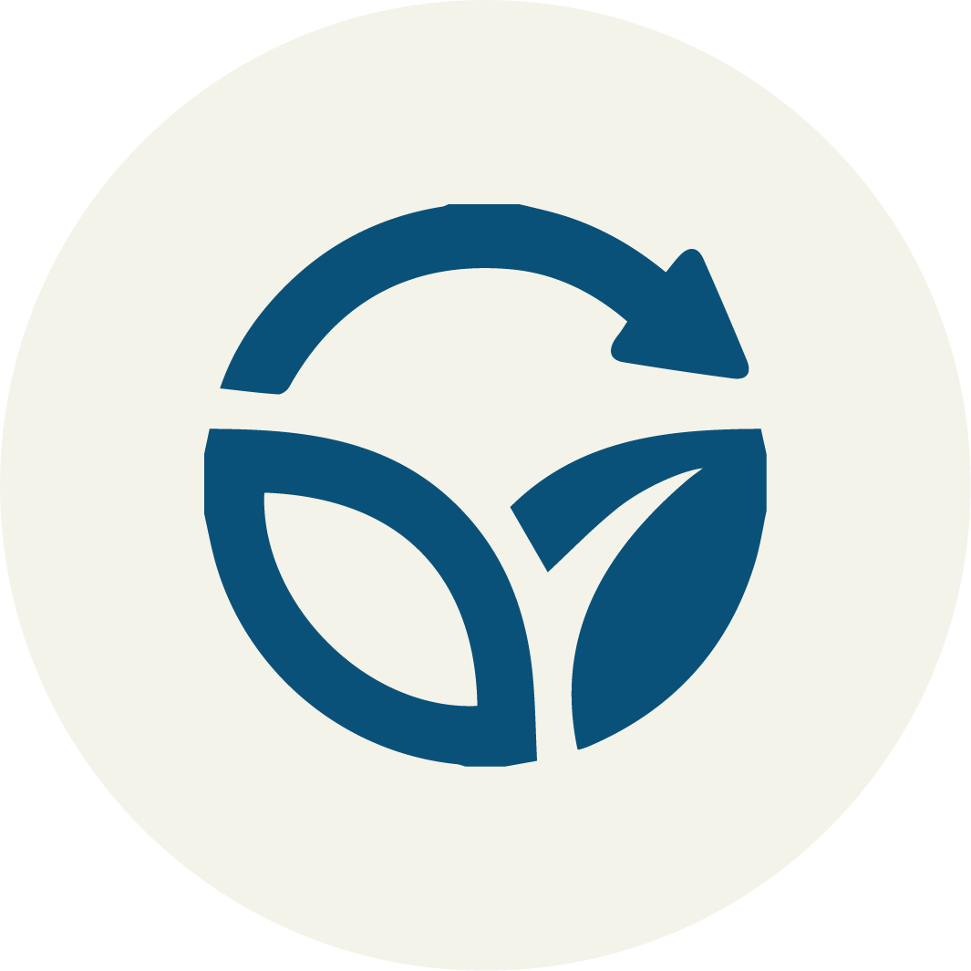 sustainability