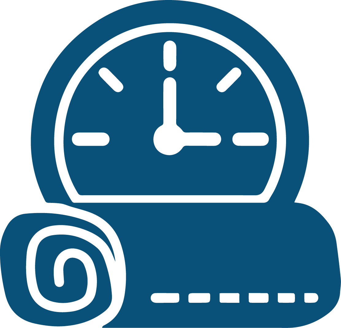 timely-service