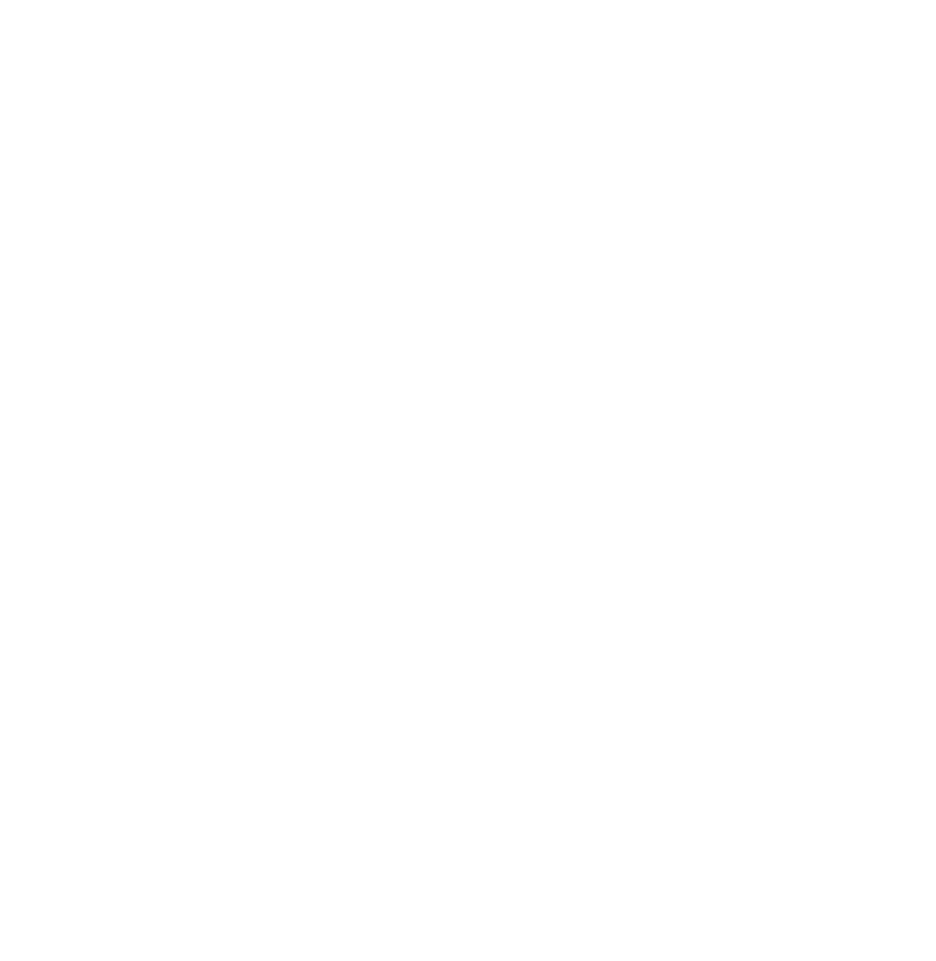 trusted-supplier-icons