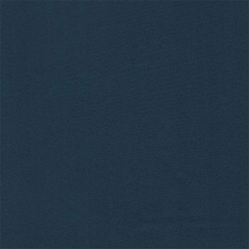 Dark Blue Color
