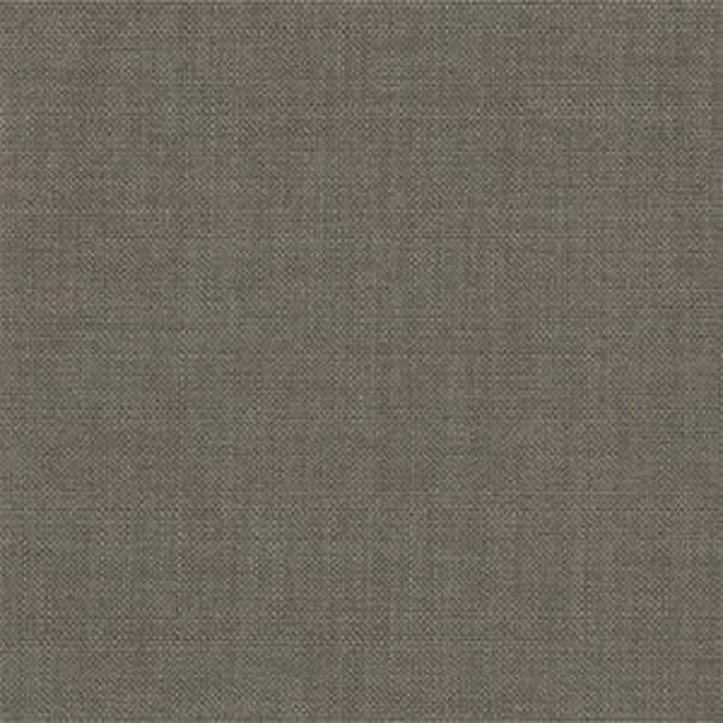 Gray Carpet Texture