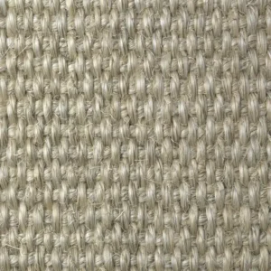 Panama Weave Sisal