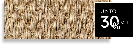 beige and tan woven carpet
