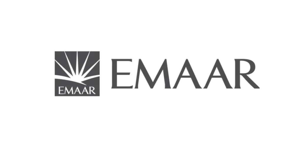 emaar