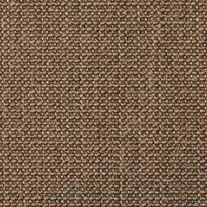Boucle Sisal