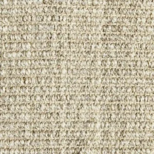 Basket Weave Sisal