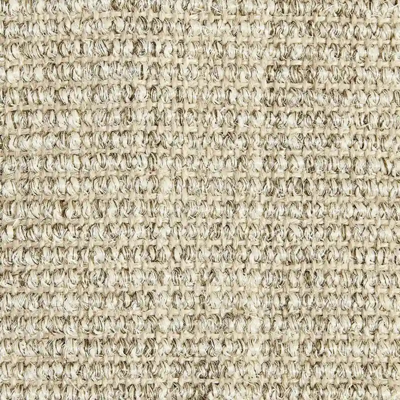 natural sisal basket weave carpet