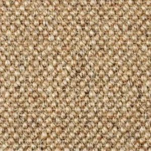 Ribbed Sisal