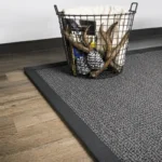 4mm-Lima-Sisal-Carpet