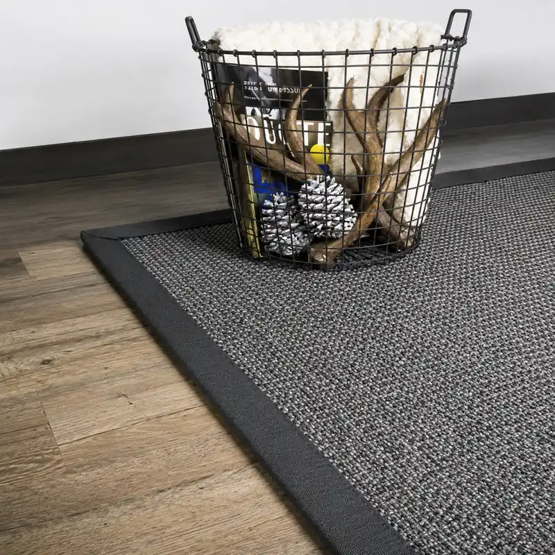 4mm-Lima-Sisal-Carpet