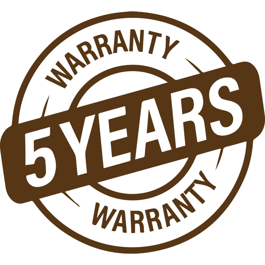 5-Year Warranty-01