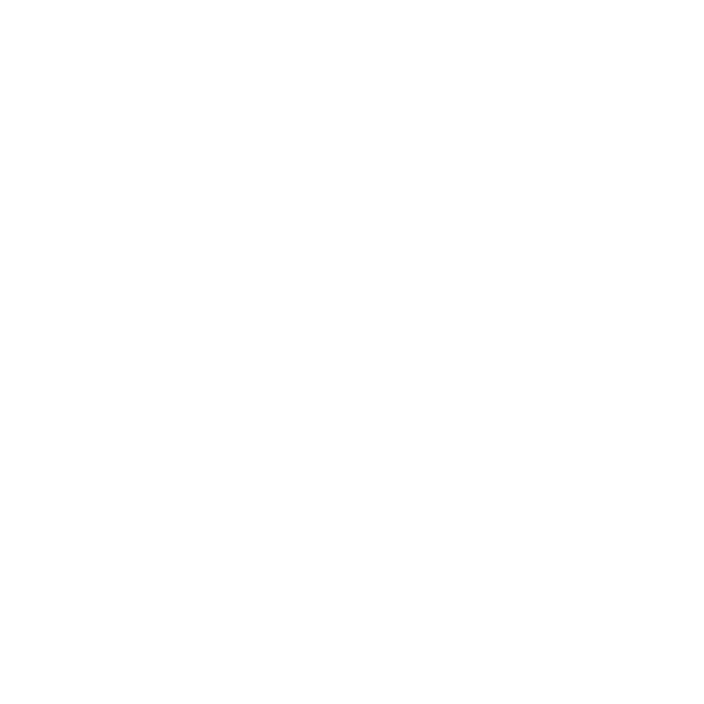 Apartment-01