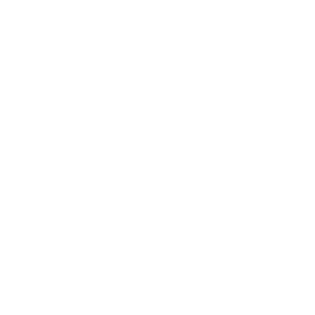 Bedroom-01